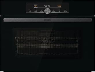 Gorenje BCM 4547 A10X