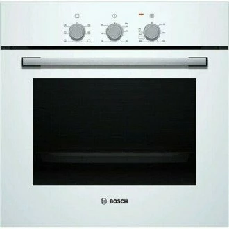 Bosch HBF011 BV0Q