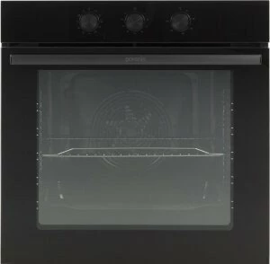 Gorenje BO6725 E02WG