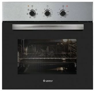 Gefest ДА 602-01 Н1