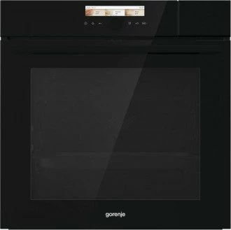 Gorenje BCS 798S24 BG