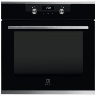 Electrolux OKF5C50X/V/Z