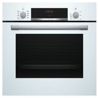 Bosch HBF 514BW0R/BB0R/BS0R/ES0R