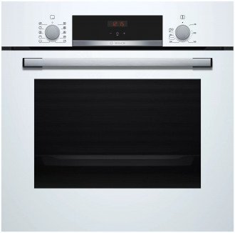 Bosch HBF 554YW0R/YB0R/YS0R