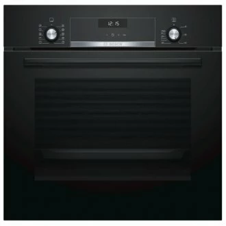 Bosch HBJ558YB0Q