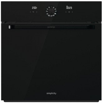 Gorenje BO 76 SYB