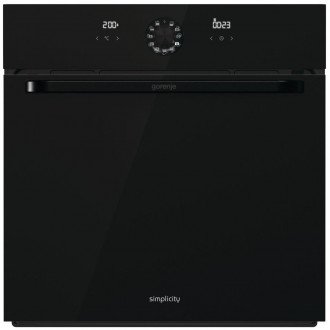 Gorenje BO 76 SYB