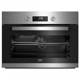 Beko BCM 12300 X