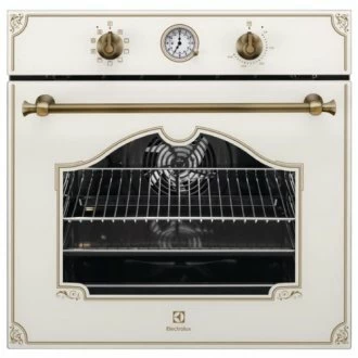 Electrolux OPEB 2500 V