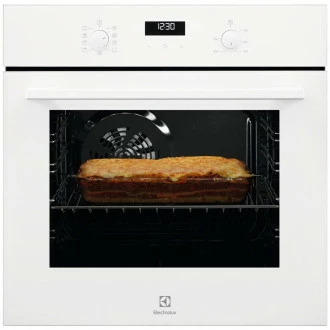 Electrolux OEF 5E50V/Z