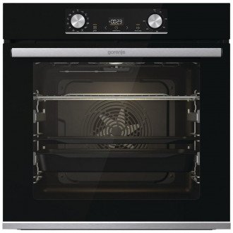 Gorenje Essential BOSX 6737 E09 BG