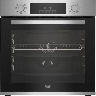 Beko BBIM 12300 X