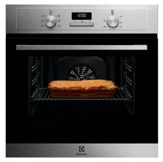 Electrolux EOF3H00 BX