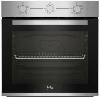 Beko BBIC 12100XD