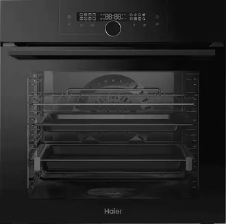 Haier HOQ-F6QSB4GBU