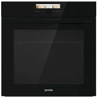 Gorenje BOP 798S37 BG