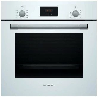 Bosch HBF 512BV0R