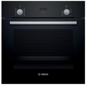 Bosch HBF512BA0R