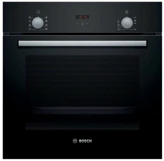 Bosch HBF512BA0R