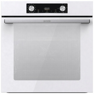 Gorenje Essential BOS 6737 E09 WG