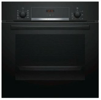 Bosch HBF534EB0R