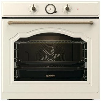 Gorenje BOS 67372 CLI