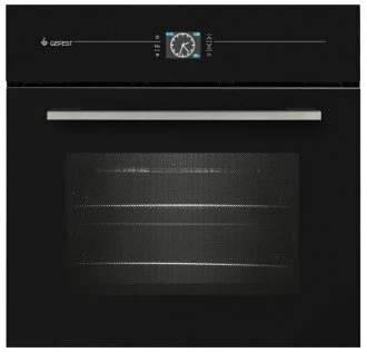 Gefest ДА 622-04 А1 S