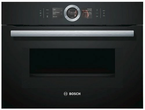 Bosch CMG6764B1