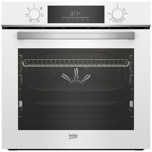 Beko BBIE 18300 W
