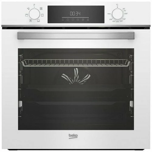 Beko BBIE 18300 W