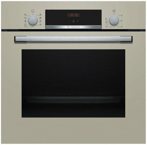 Bosch HBF 534EF0R