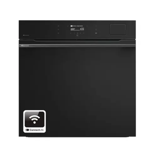 Hisense BAS614P8B