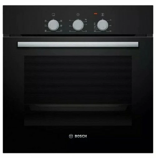 Bosch HBF011 BA0Q