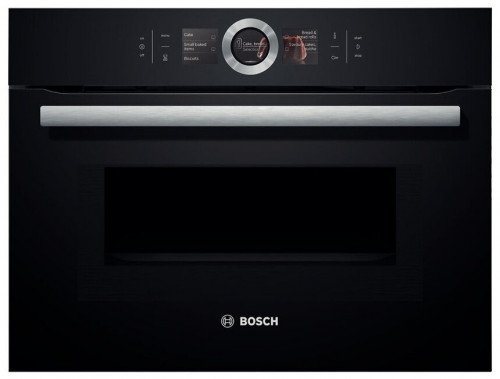 Bosch CMG 636BB1