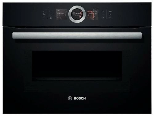 Bosch CMG 636BB1