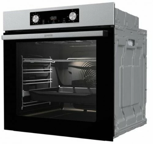 Gorenje BO 6735 E02 ХK