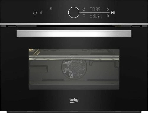 Beko BBCW13400X
