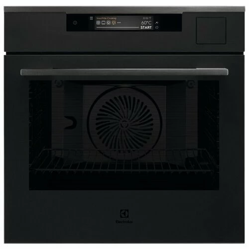 Electrolux KOAAS 31 WT