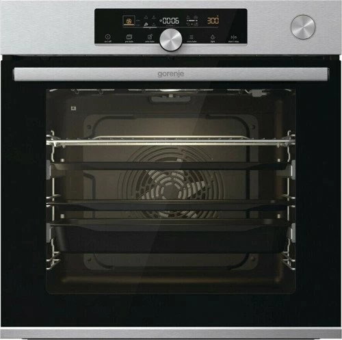 Gorenje BSA 6747 A04X
