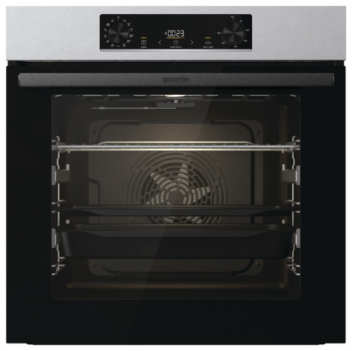 Gorenje Essential BOSB 6737 E09 X