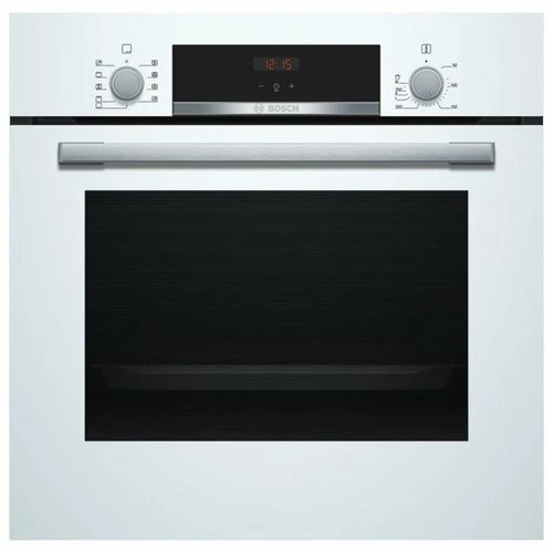 Bosch HBF534EW0R
