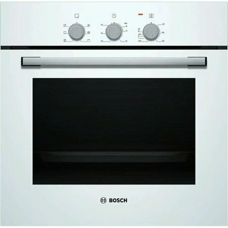 Bosch HBF011 BV0Q