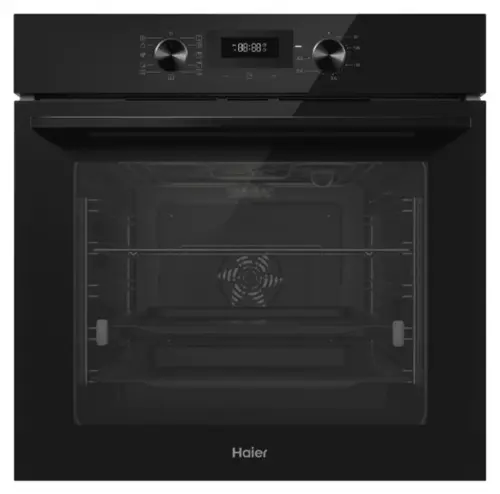 Haier HOQ-A2AEN3CB