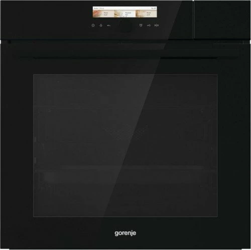 Gorenje BCS 798S24 BG