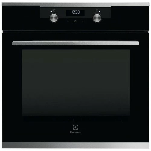 Electrolux OKF5C50X/V/Z