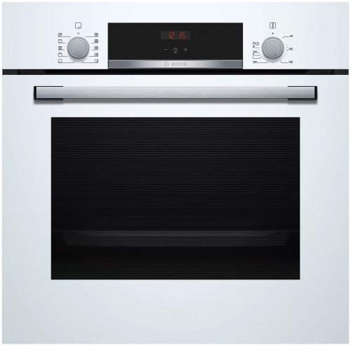 Bosch HBF 554YW0R/YB0R/YS0R