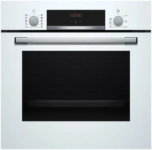 Bosch HBF 554YW0R/YB0R/YS0R