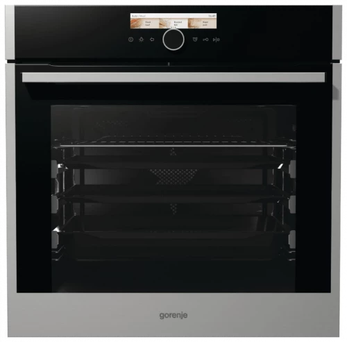 Gorenje BOP 798S54 X