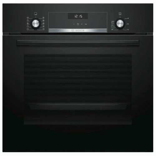 Bosch HBJ558YB0Q