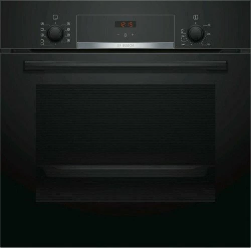 Bosch HBF534EB0Q